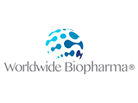 WORLDWIDE BIOPHARMA NETWORK