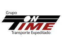GRUPO ONTIME 