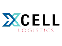 XCELL LOGISTICS